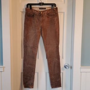 Ralph Lauren jeans